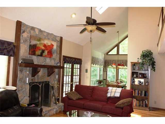558 Farmbrook Trl, Kennesaw, GA 30144 photo 6