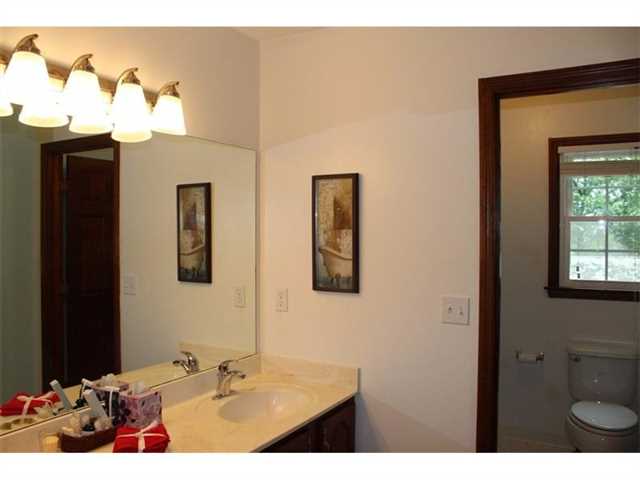 558 Farmbrook Trl, Kennesaw, GA 30144 photo 16