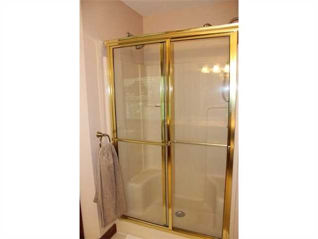 558 Farmbrook Trl, Kennesaw, GA 30144 photo 13