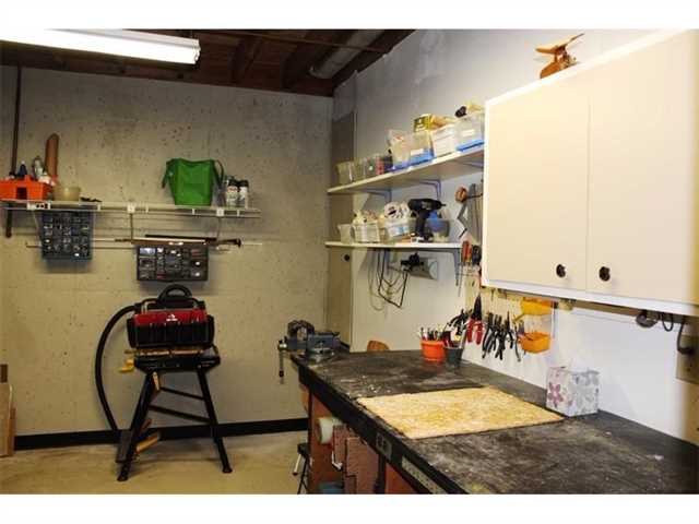558 Farmbrook Trl, Kennesaw, GA 30144 photo 22