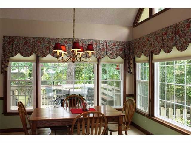 558 Farmbrook Trl, Kennesaw, GA 30144 photo 8