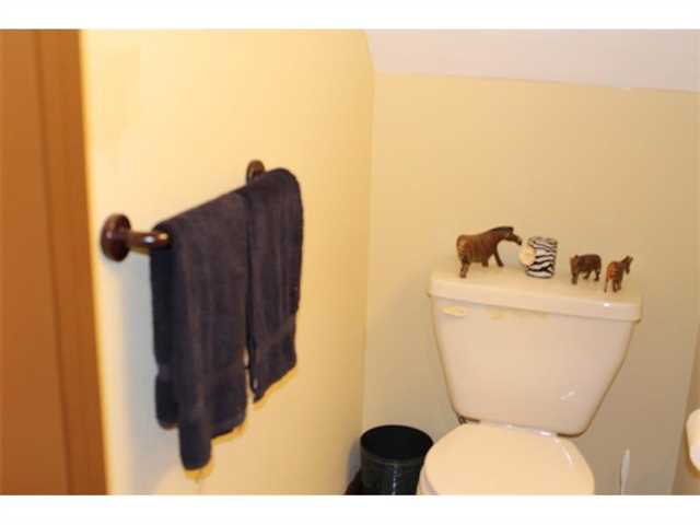 558 Farmbrook Trl, Kennesaw, GA 30144 photo 21
