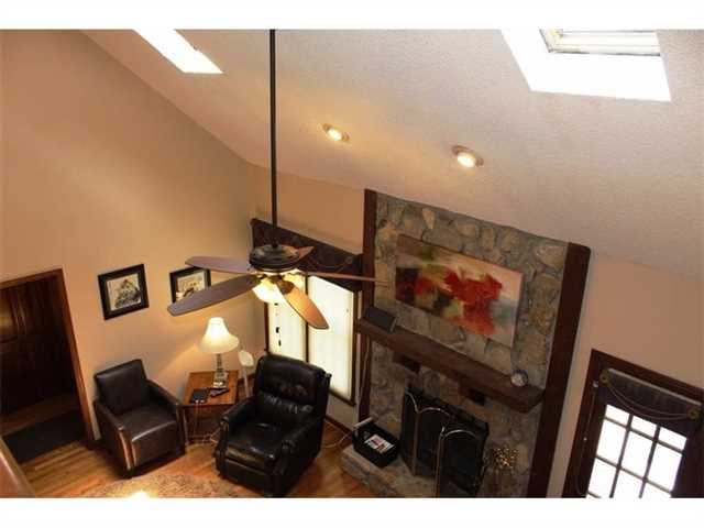 558 Farmbrook Trl, Kennesaw, GA 30144 photo 5