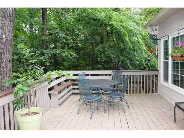 558 Farmbrook Trl, Kennesaw, GA 30144 photo 18