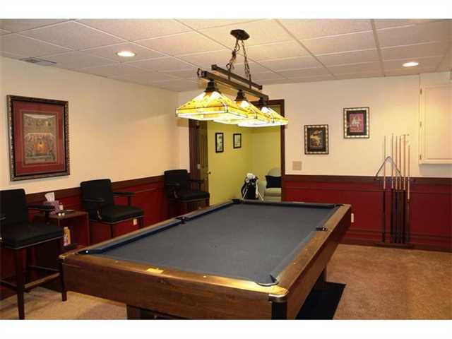 558 Farmbrook Trl, Kennesaw, GA 30144 photo 19