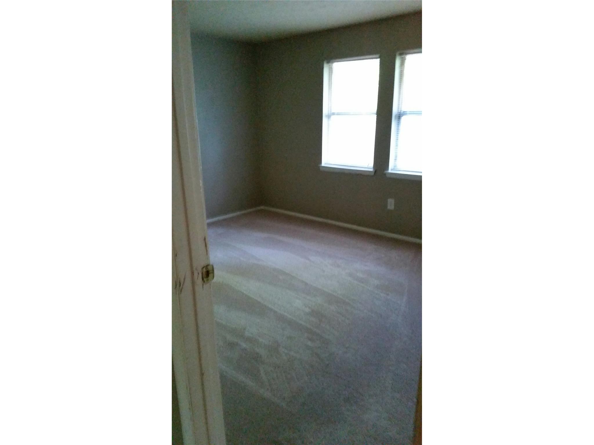 450 N Bluff Rd, Athens, GA 30607 photo 17