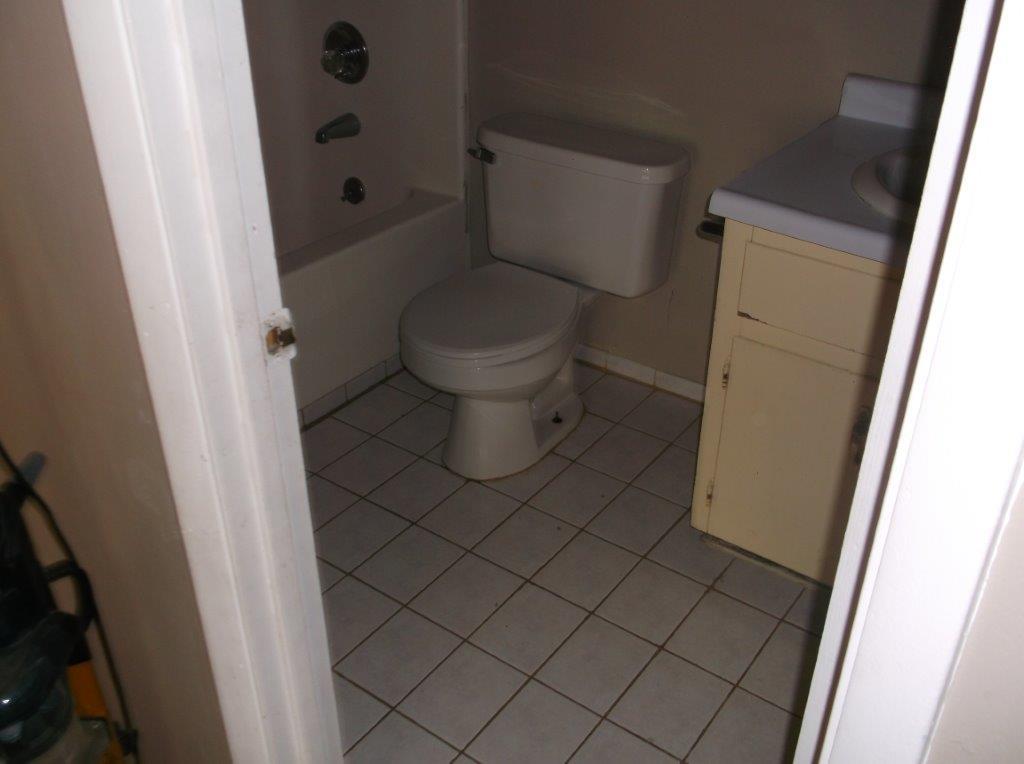 450 N Bluff Rd, Athens, GA 30607 photo 11