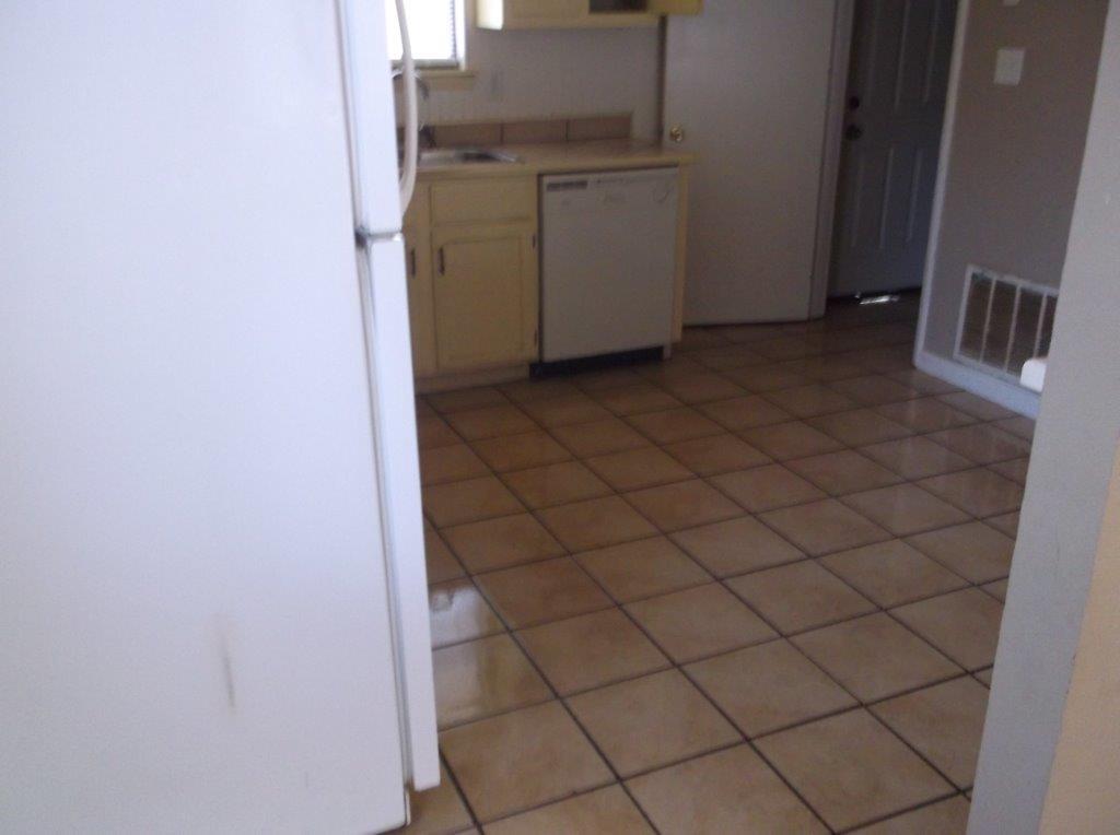 450 N Bluff Rd, Athens, GA 30607 photo 5