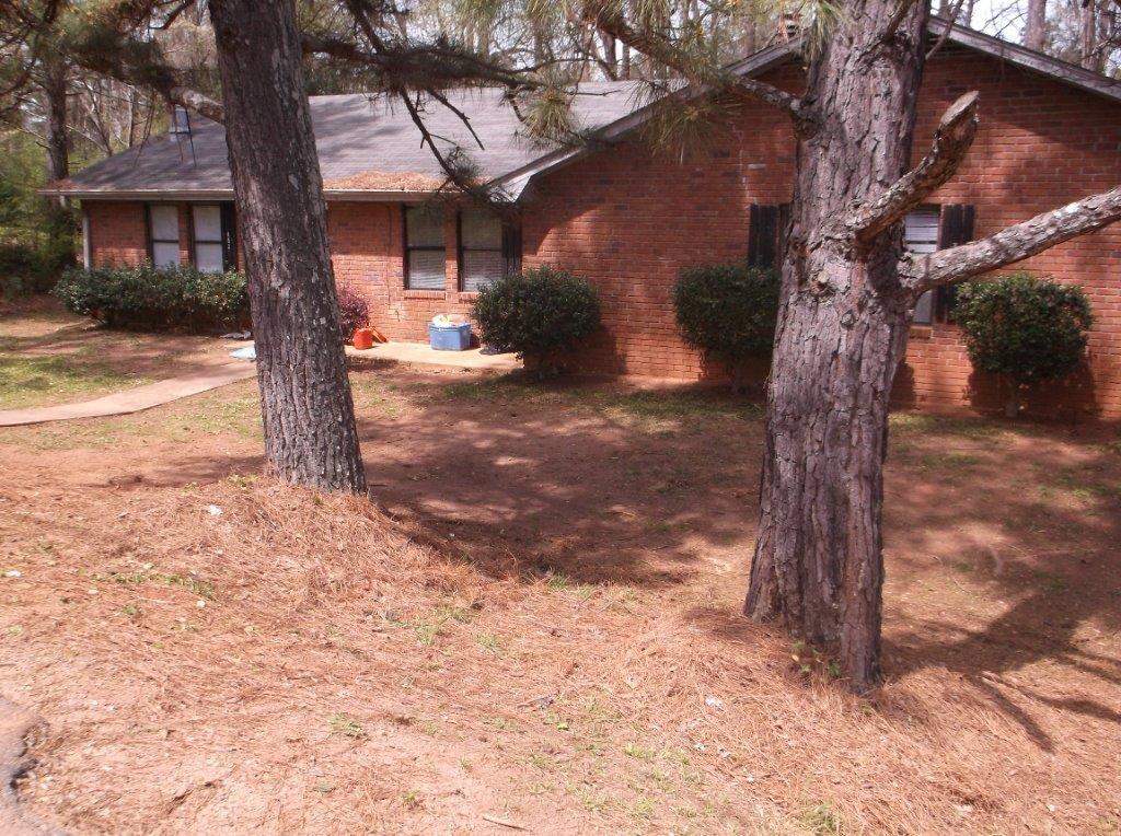 450 N Bluff Rd, Athens, GA 30607 photo 1