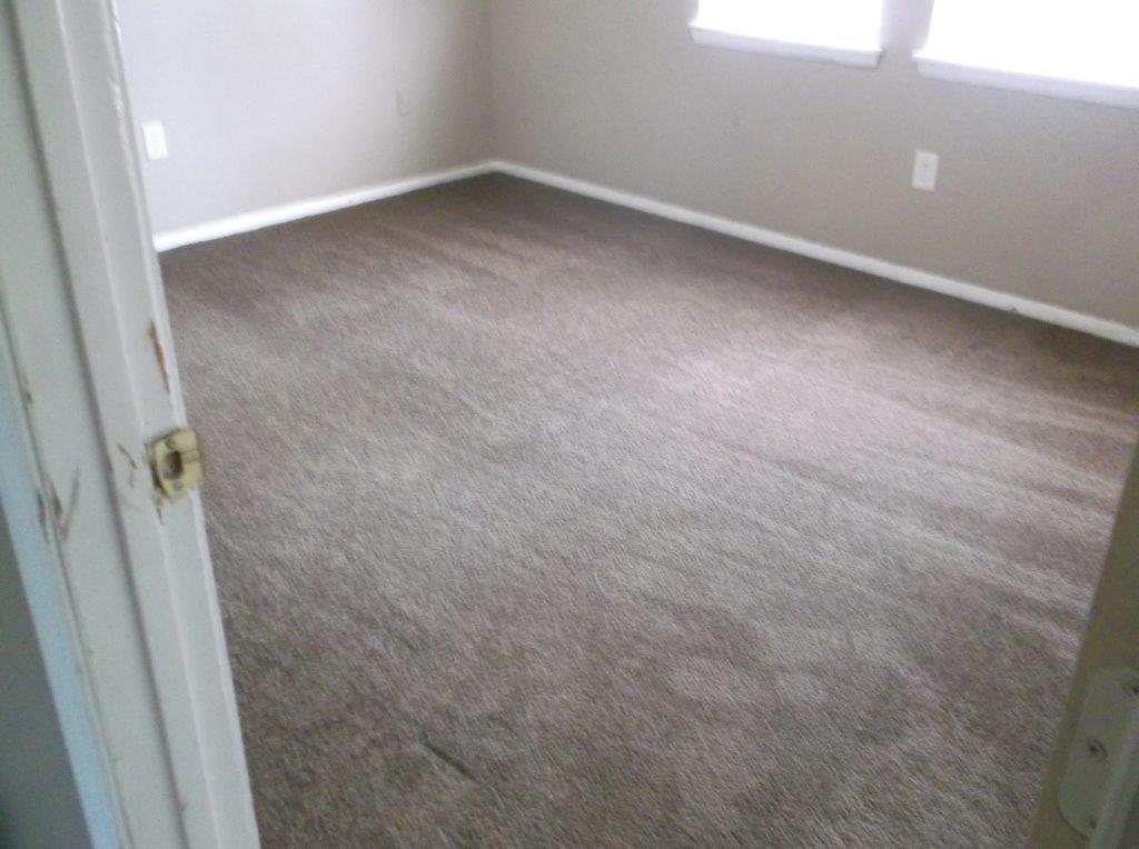 450 N Bluff Rd, Athens, GA 30607 photo 10