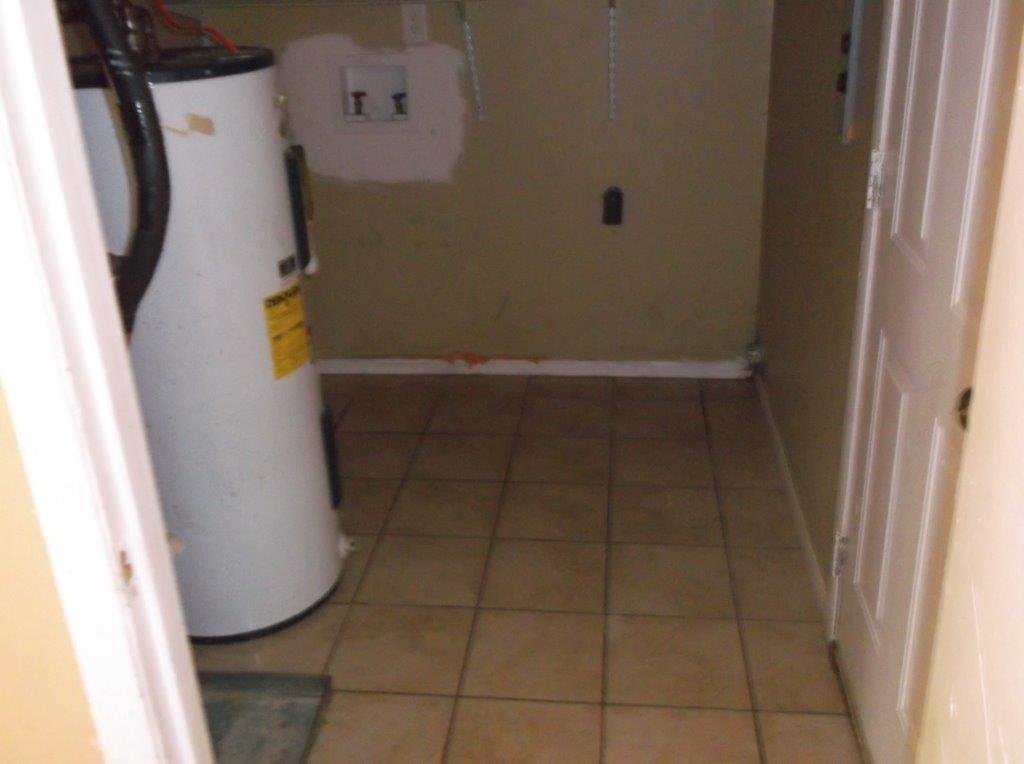 450 N Bluff Rd, Athens, GA 30607 photo 6