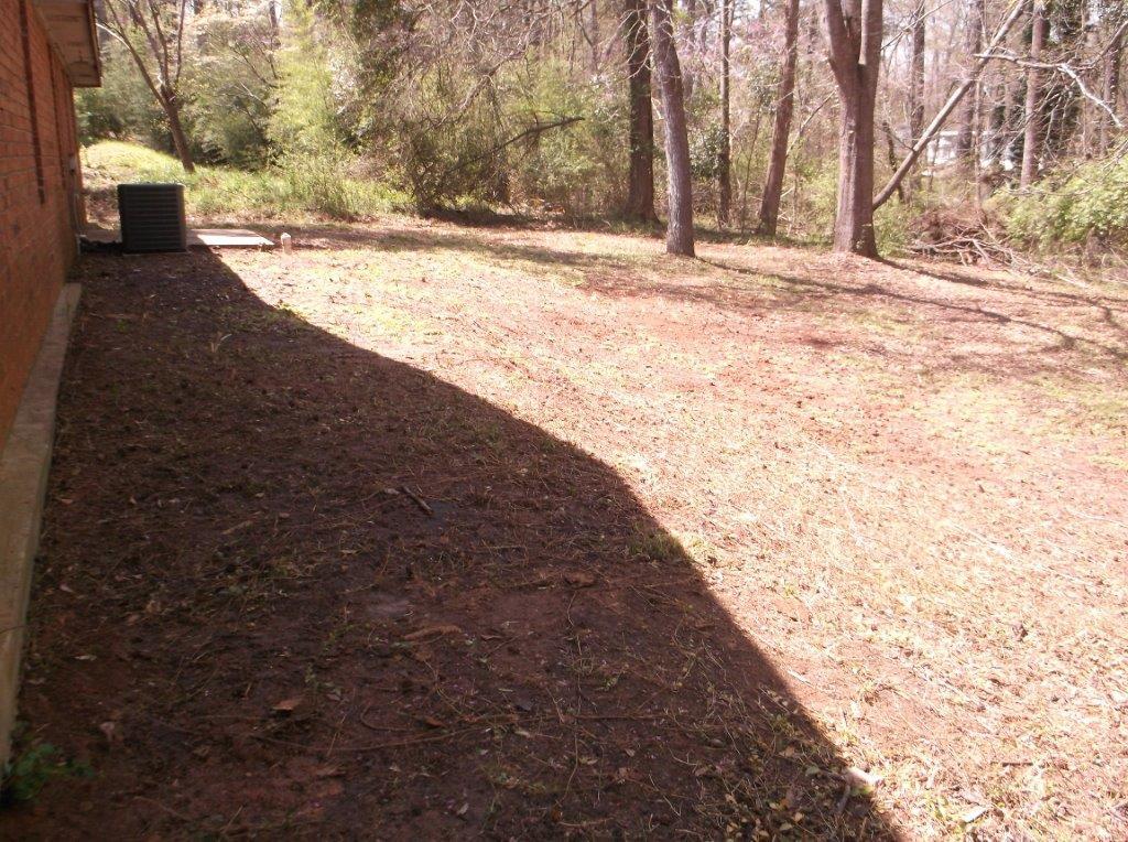 450 N Bluff Rd, Athens, GA 30607 photo 14