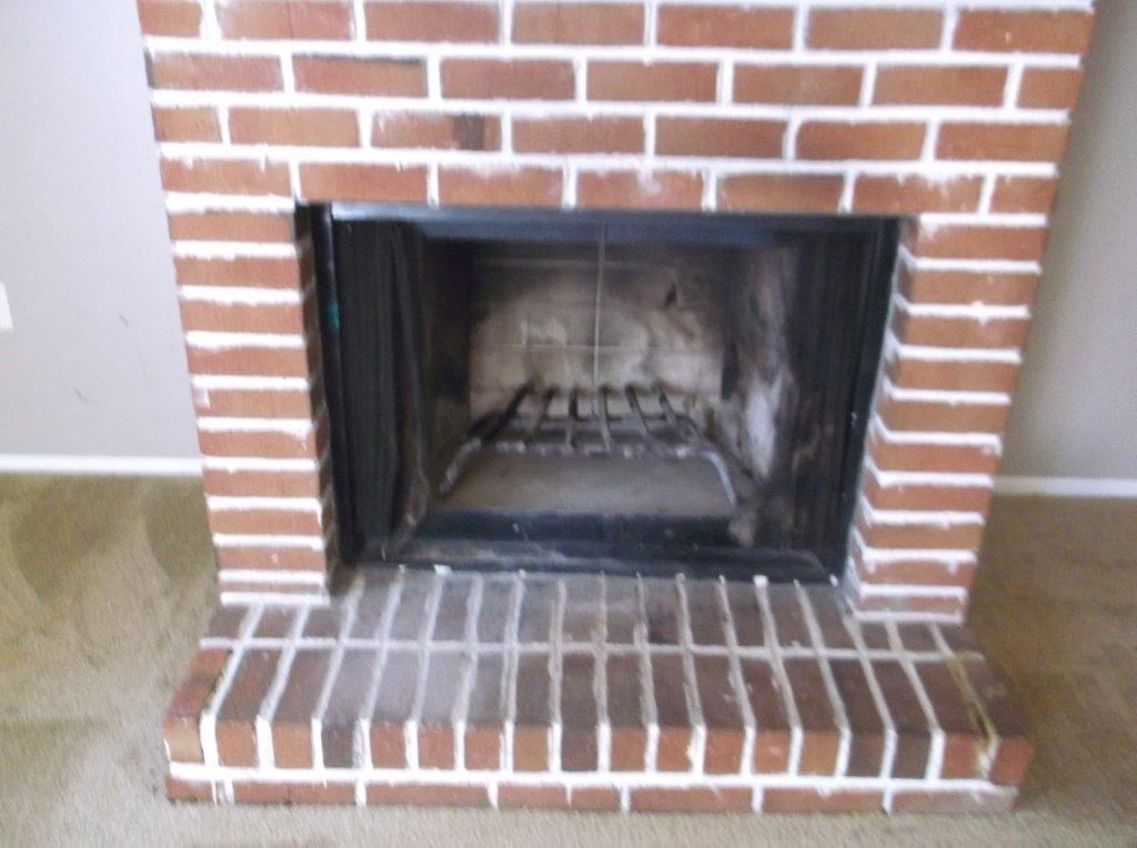 450 N Bluff Rd, Athens, GA 30607 photo 3