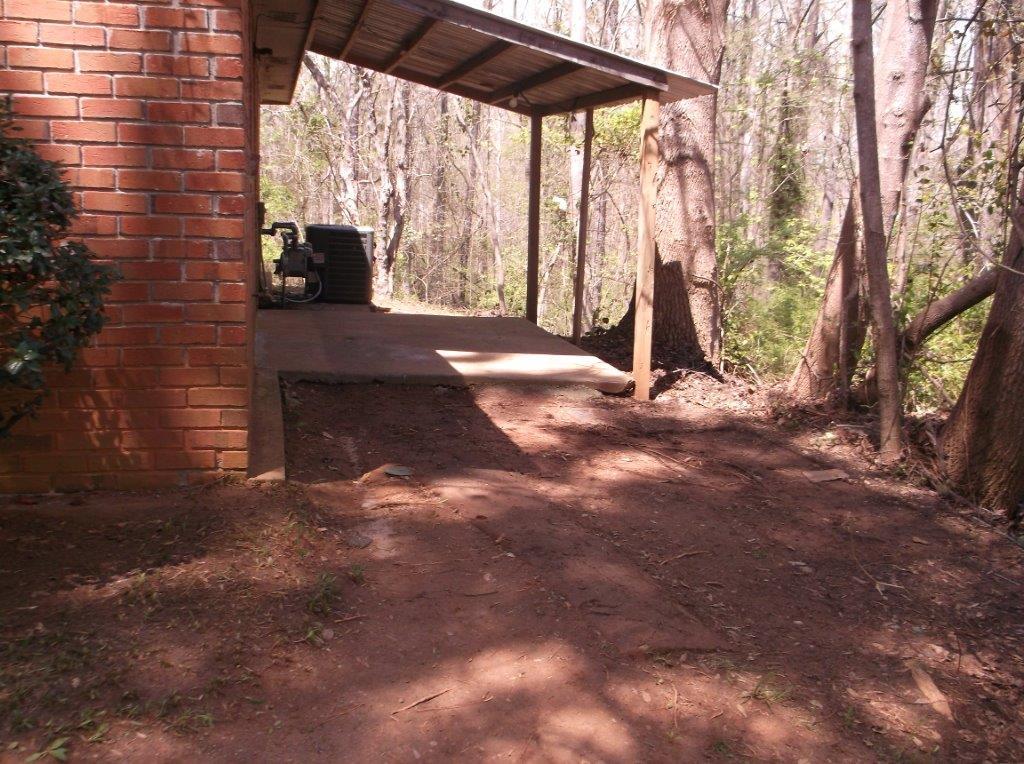 450 N Bluff Rd, Athens, GA 30607 photo 12