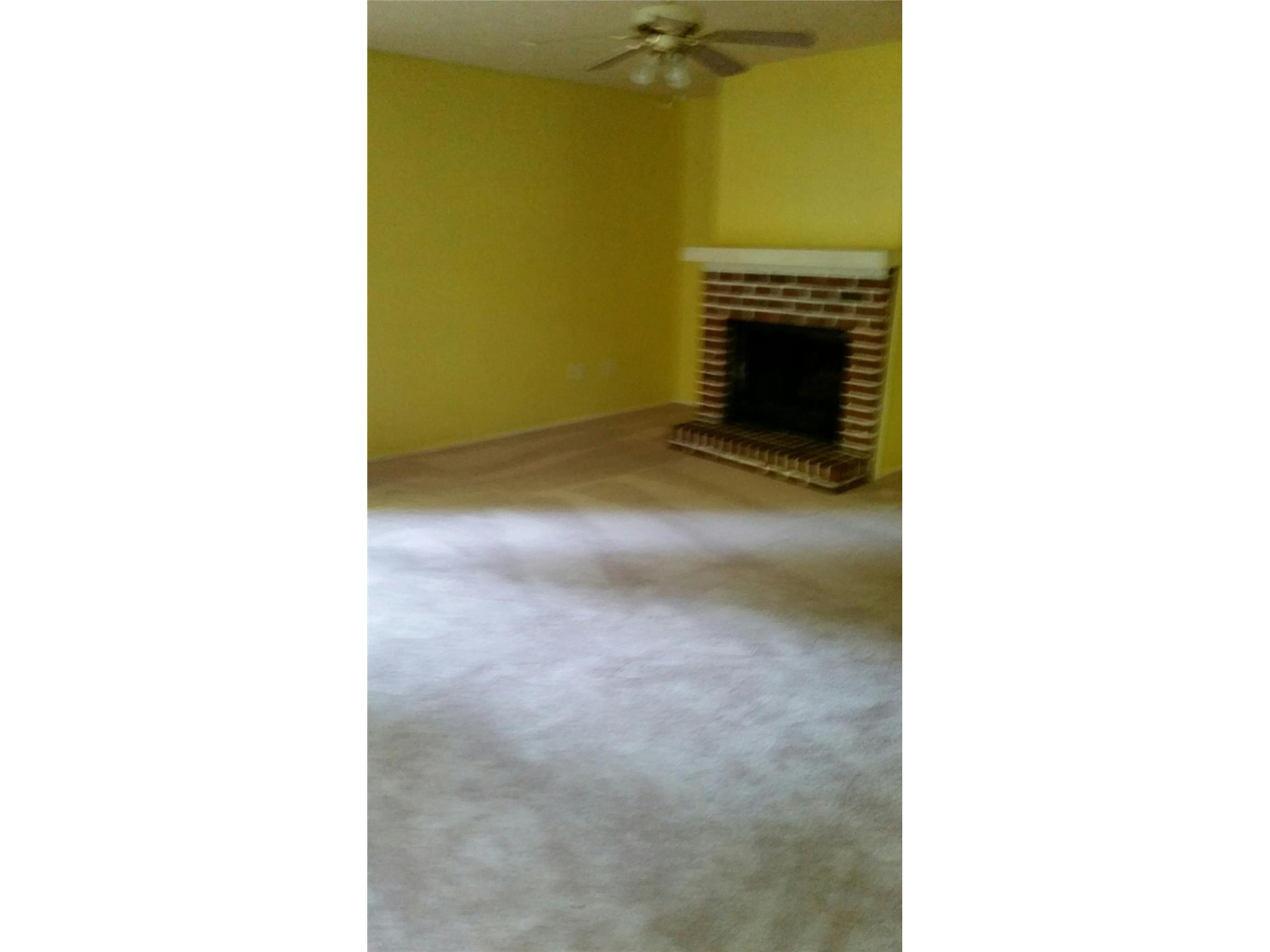 450 N Bluff Rd, Athens, GA 30607 photo 15