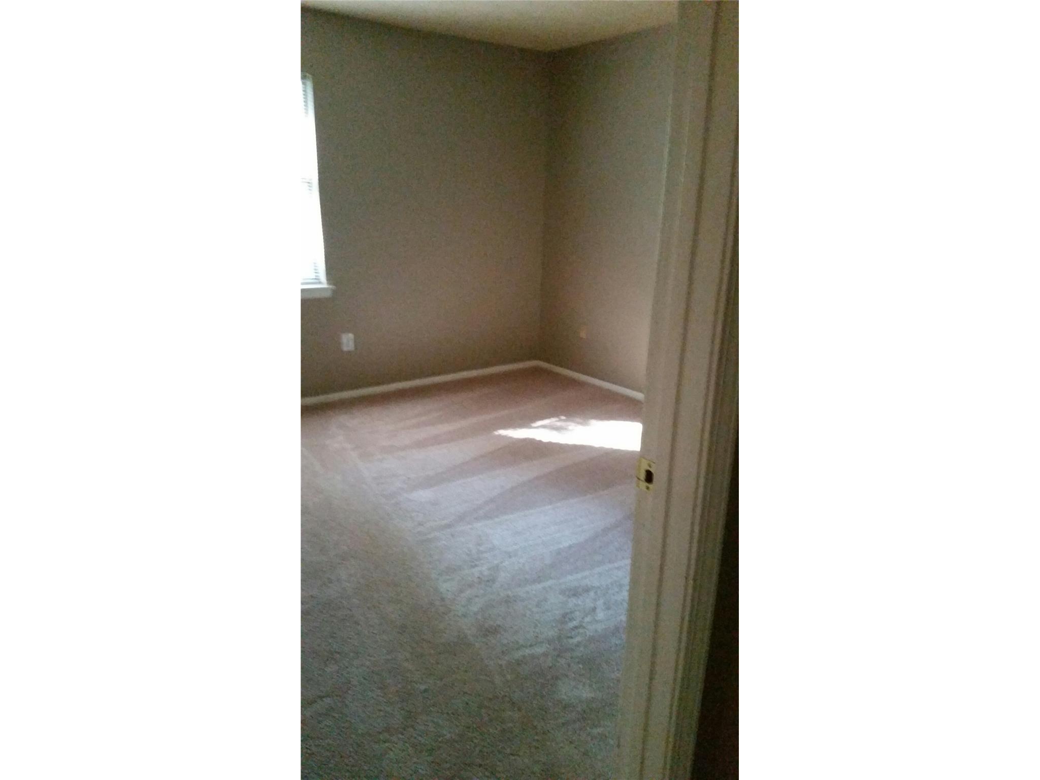 450 N Bluff Rd, Athens, GA 30607 photo 18
