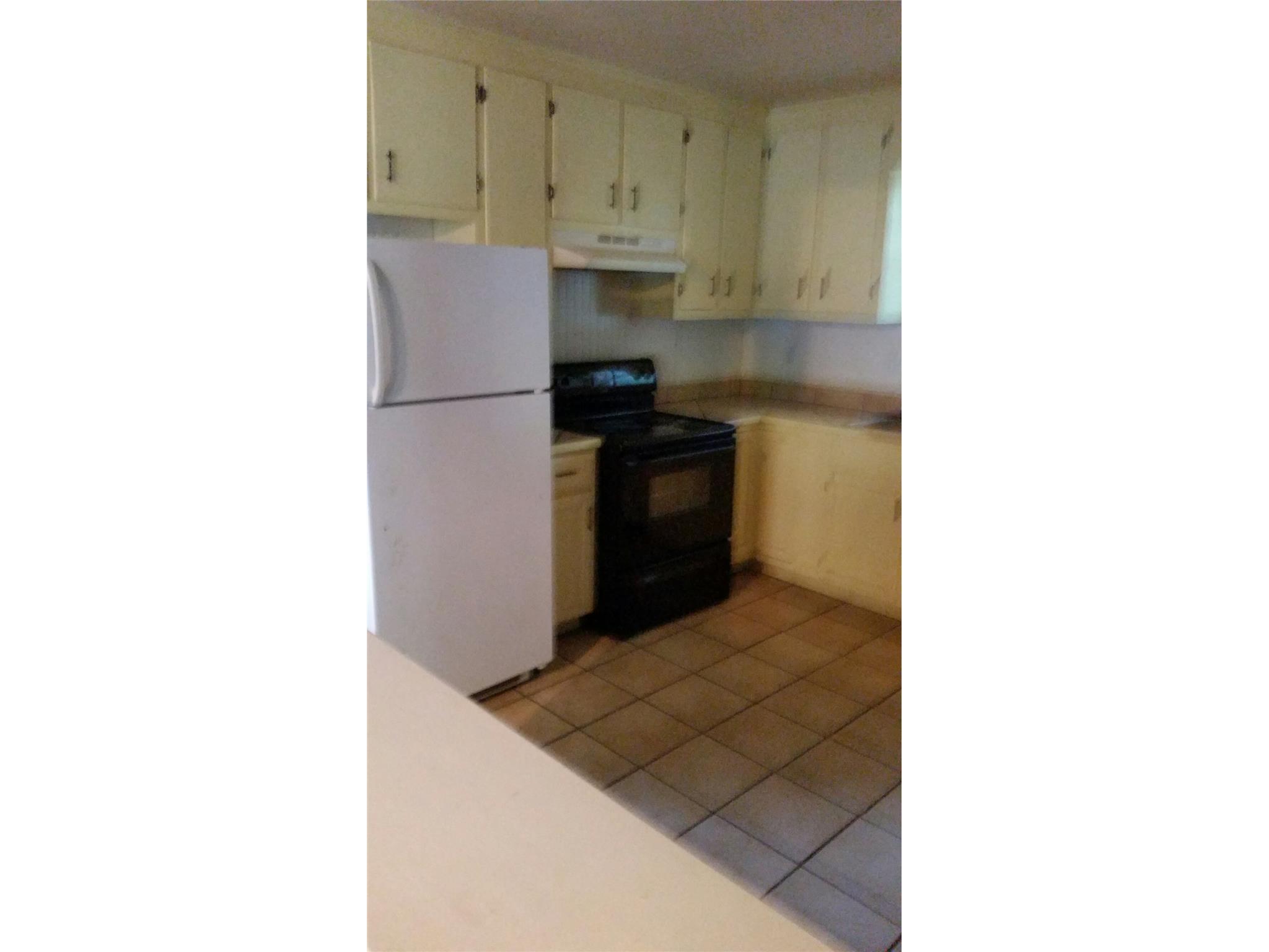 450 N Bluff Rd, Athens, GA 30607 photo 16