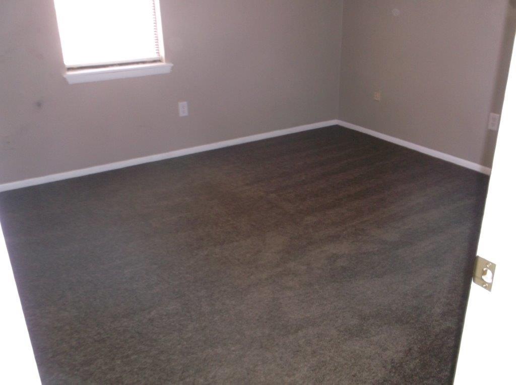 450 N Bluff Rd, Athens, GA 30607 photo 9