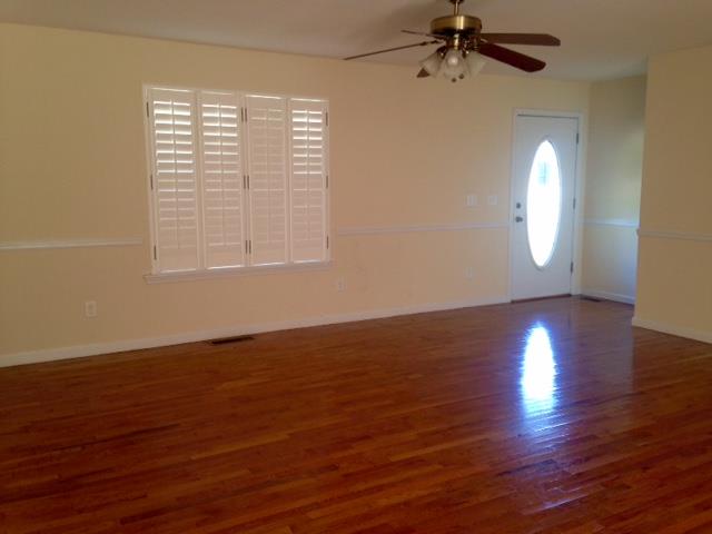 72 Apple Ridge Rd, Toccoa, GA 30577 photo 2