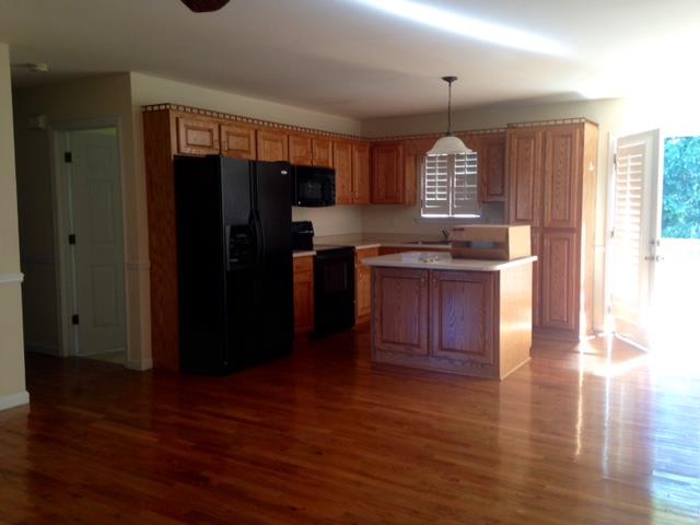 72 Apple Ridge Rd, Toccoa, GA 30577 photo 4