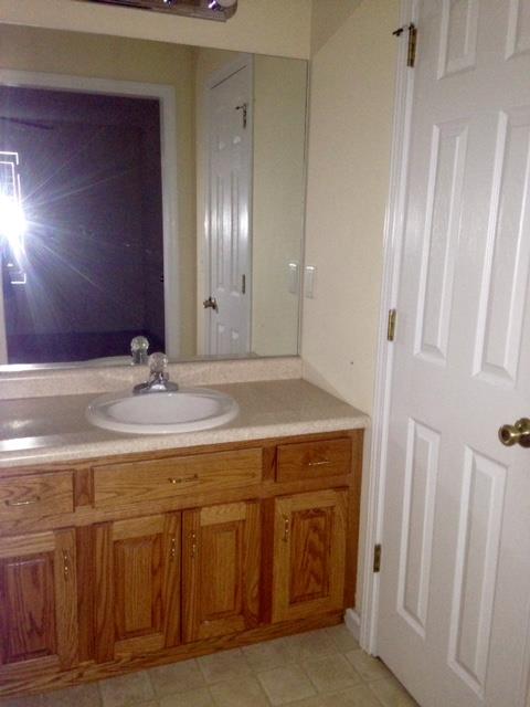 72 Apple Ridge Rd, Toccoa, GA 30577 photo 9