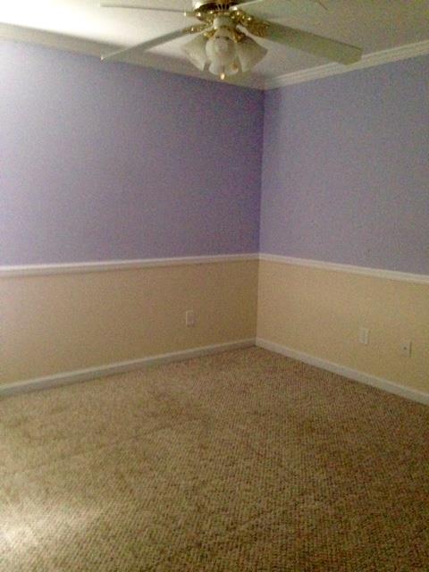 72 Apple Ridge Rd, Toccoa, GA 30577 photo 6