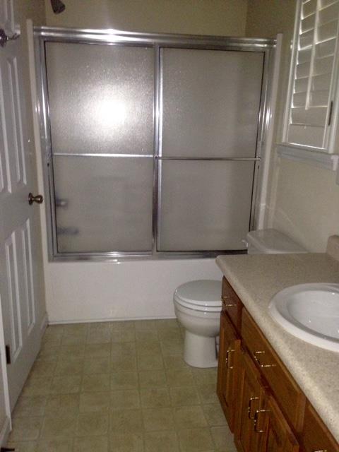 72 Apple Ridge Rd, Toccoa, GA 30577 photo 8