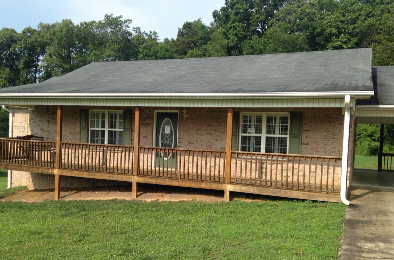 72 Apple Ridge Rd, Toccoa, GA 30577 photo 1