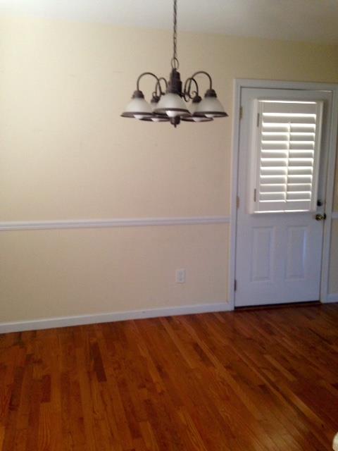 72 Apple Ridge Rd, Toccoa, GA 30577 photo 3