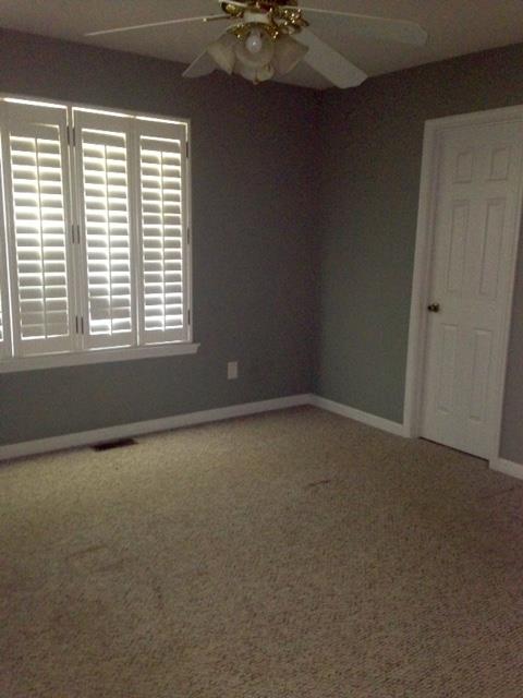 72 Apple Ridge Rd, Toccoa, GA 30577 photo 5
