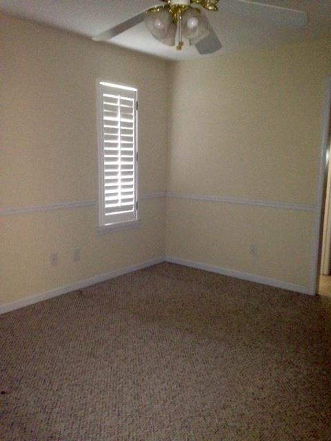 72 Apple Ridge Rd, Toccoa, GA 30577 photo 7