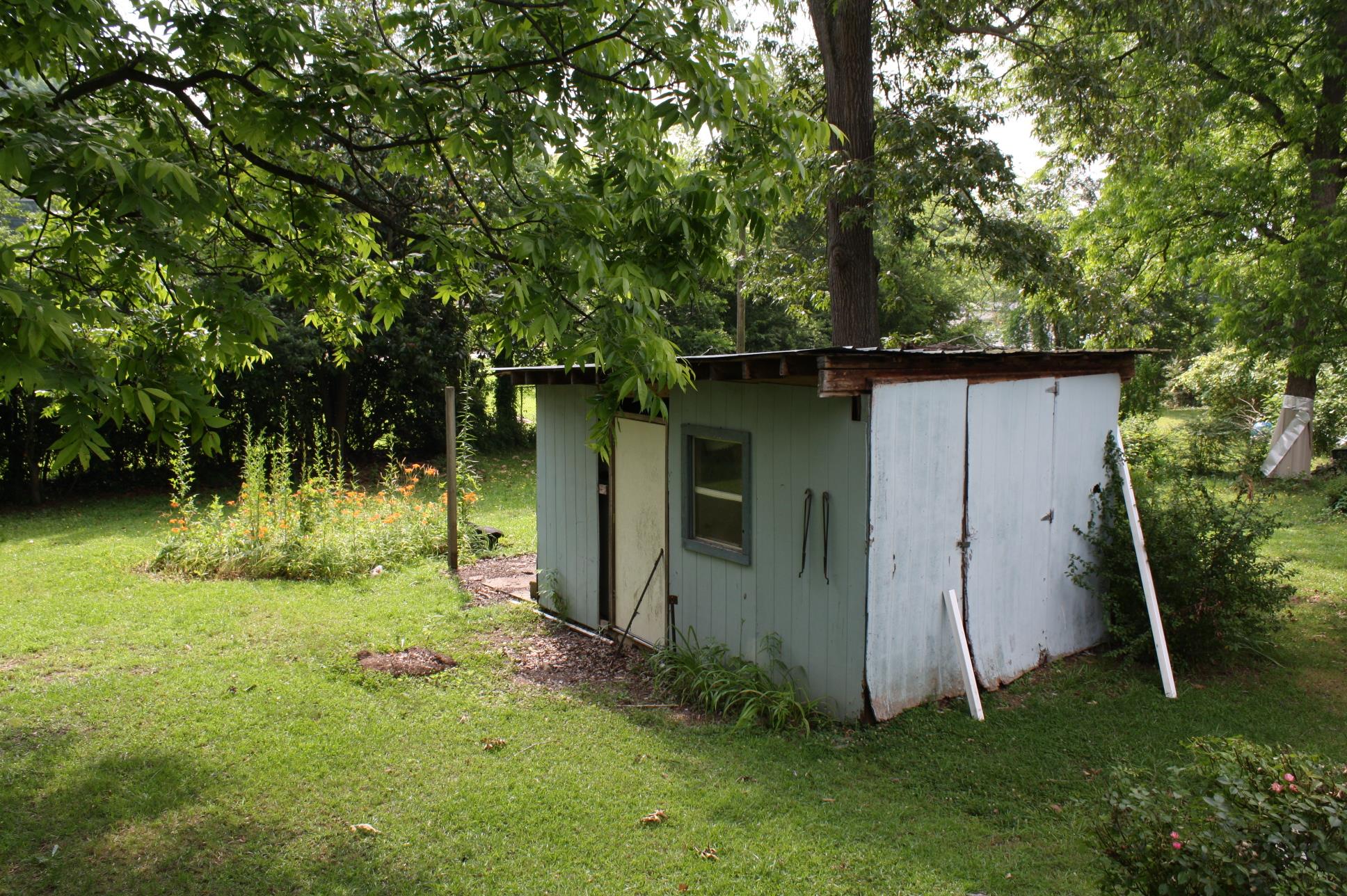 36 Branch St, Toccoa, GA 30577 photo 12