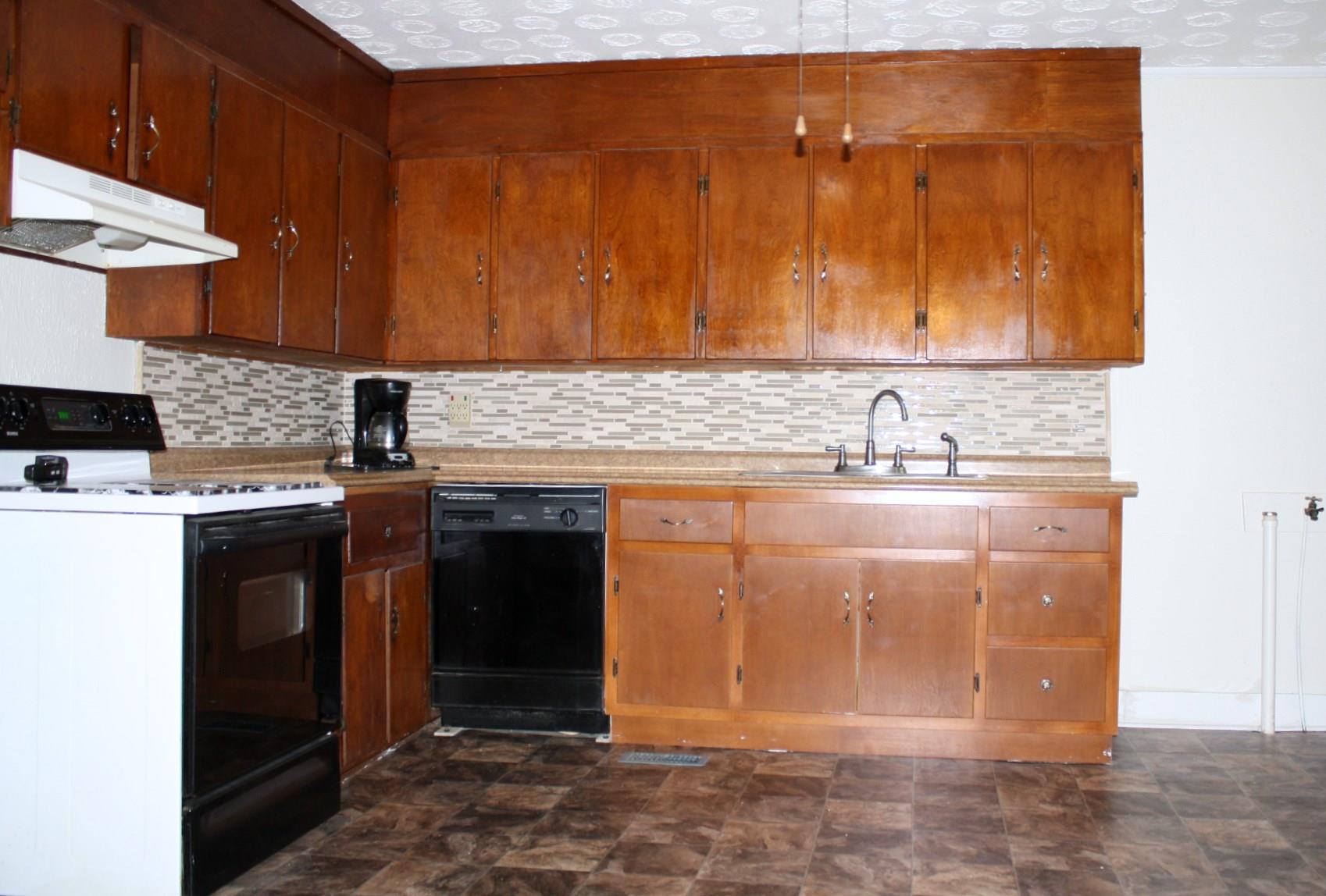 36 Branch St, Toccoa, GA 30577 photo 7
