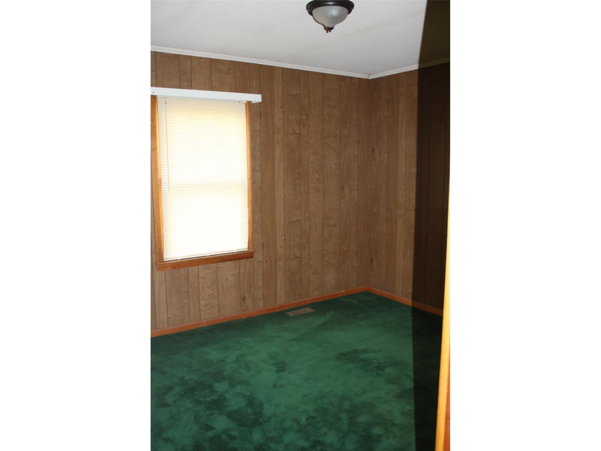 36 Branch St, Toccoa, GA 30577 photo 10