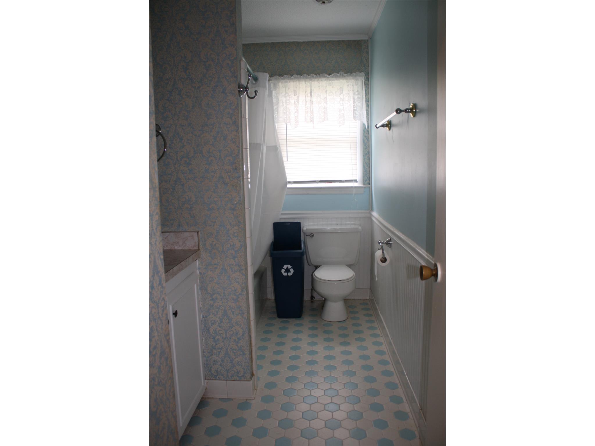 36 Branch St, Toccoa, GA 30577 photo 9
