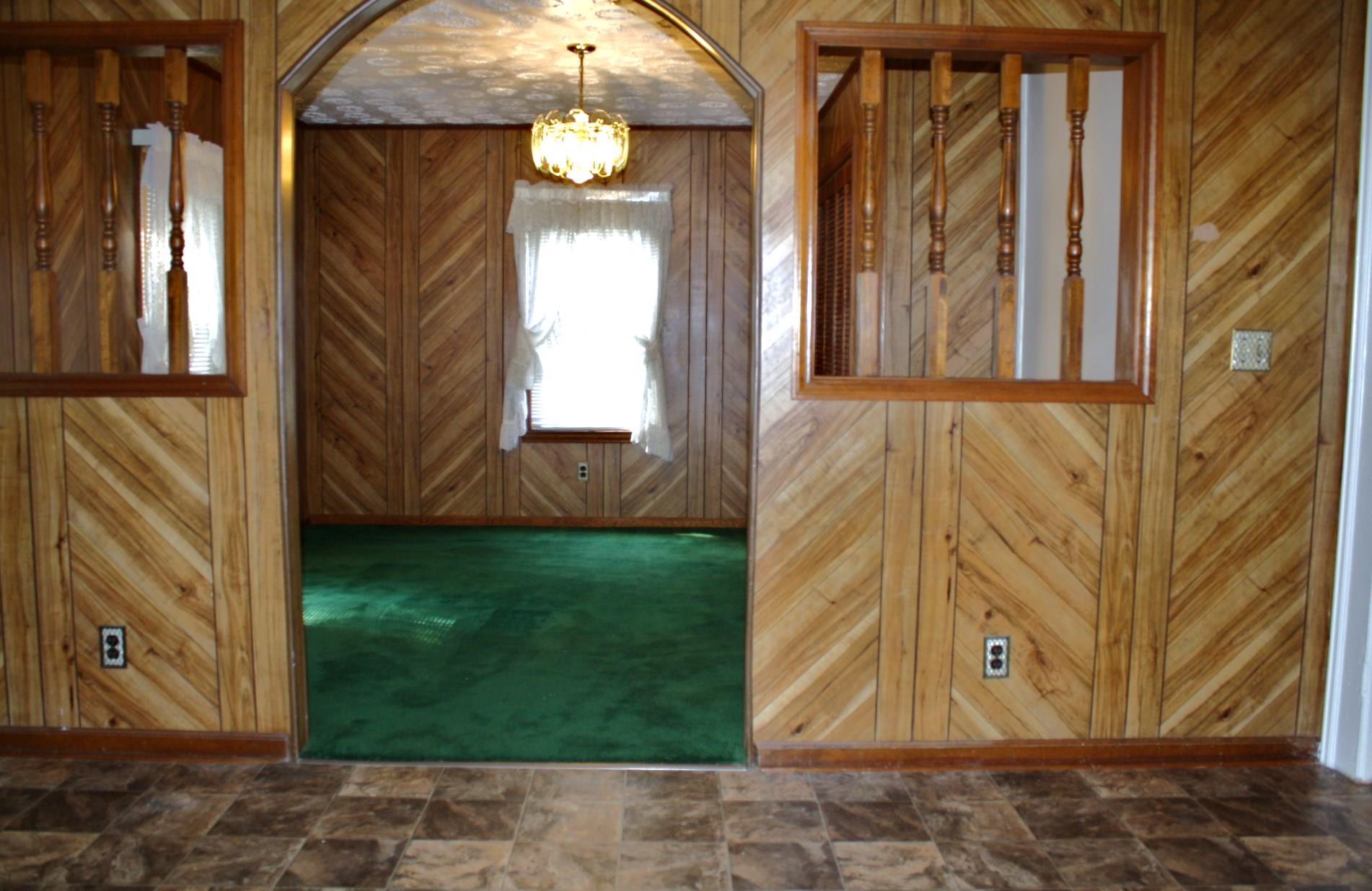36 Branch St, Toccoa, GA 30577 photo 8