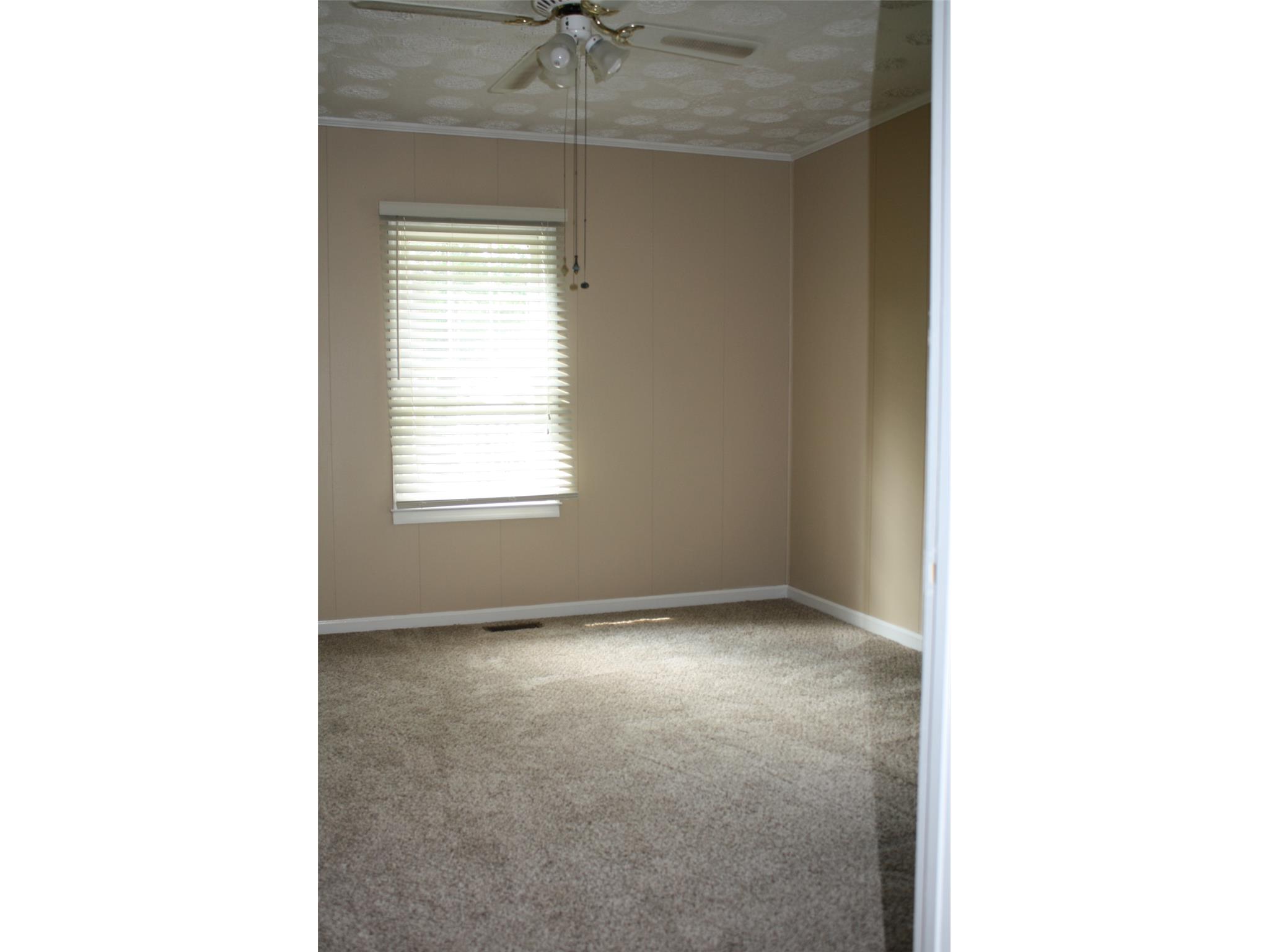 36 Branch St, Toccoa, GA 30577 photo 4