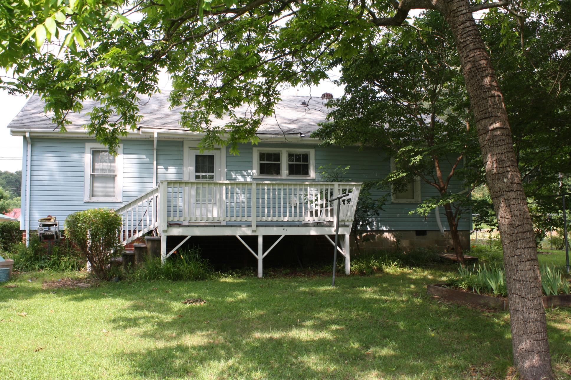 36 Branch St, Toccoa, GA 30577 photo 13
