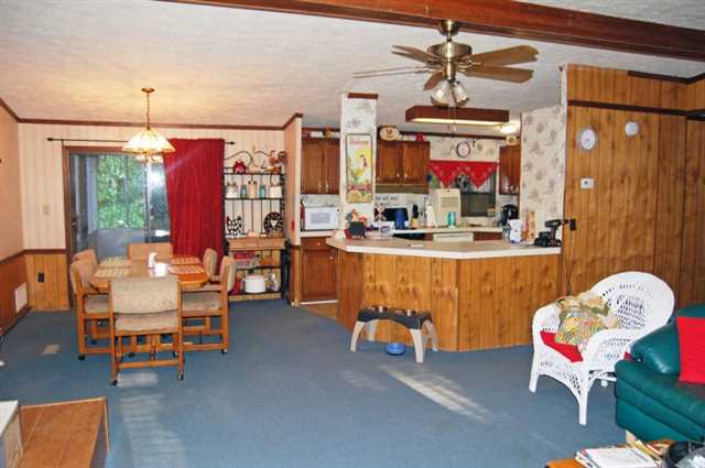 4249 Highway 191, Comer, GA 30629 photo 14