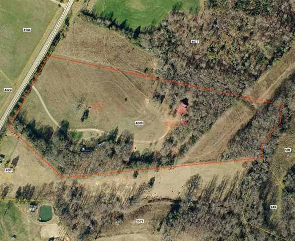 4249 Highway 191, Comer, GA 30629 photo 2