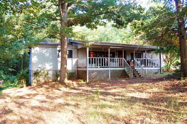 4249 Highway 191, Comer, GA 30629 photo 1