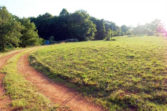 4249 Highway 191, Comer, GA 30629 photo 6