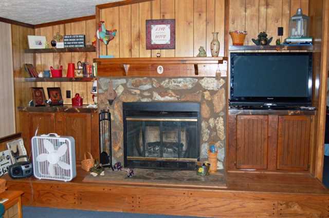 4249 Highway 191, Comer, GA 30629 photo 13