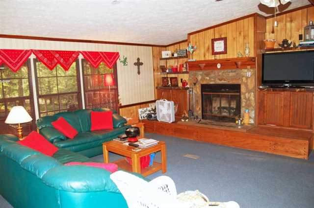 4249 Highway 191, Comer, GA 30629 photo 12