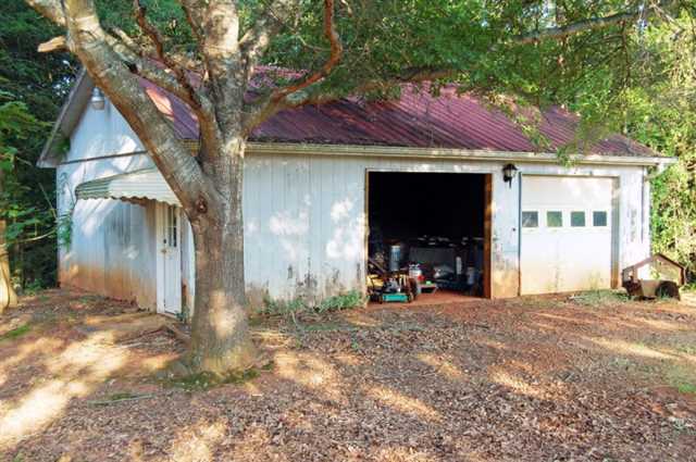 4249 Highway 191, Comer, GA 30629 photo 3