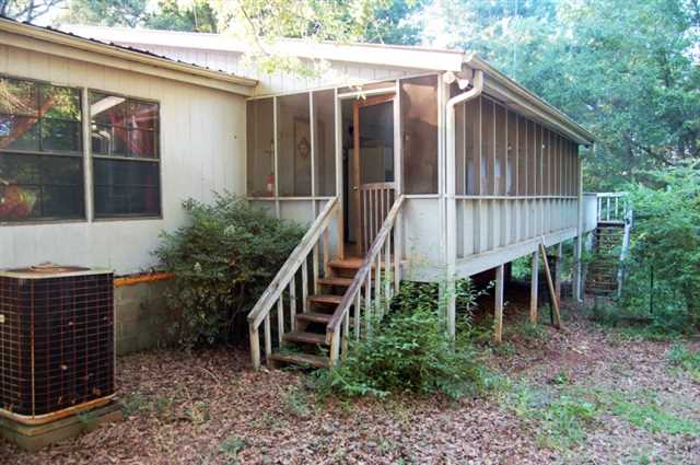 4249 Highway 191, Comer, GA 30629 photo 4