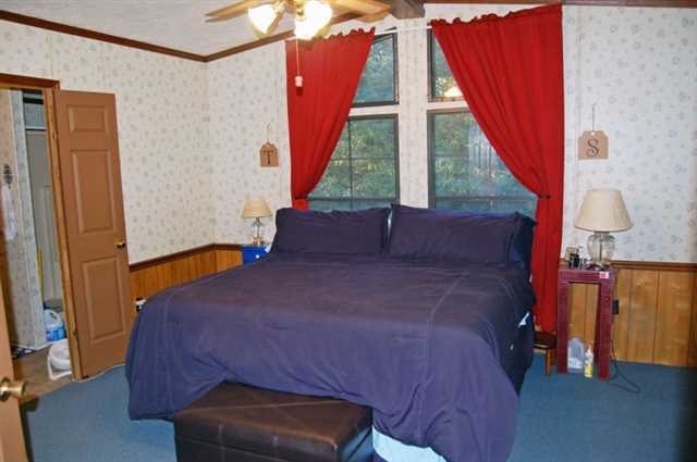 4249 Highway 191, Comer, GA 30629 photo 16