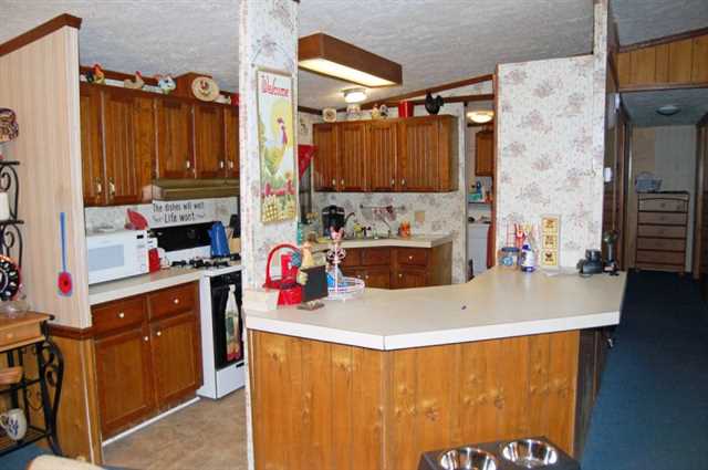 4249 Highway 191, Comer, GA 30629 photo 15
