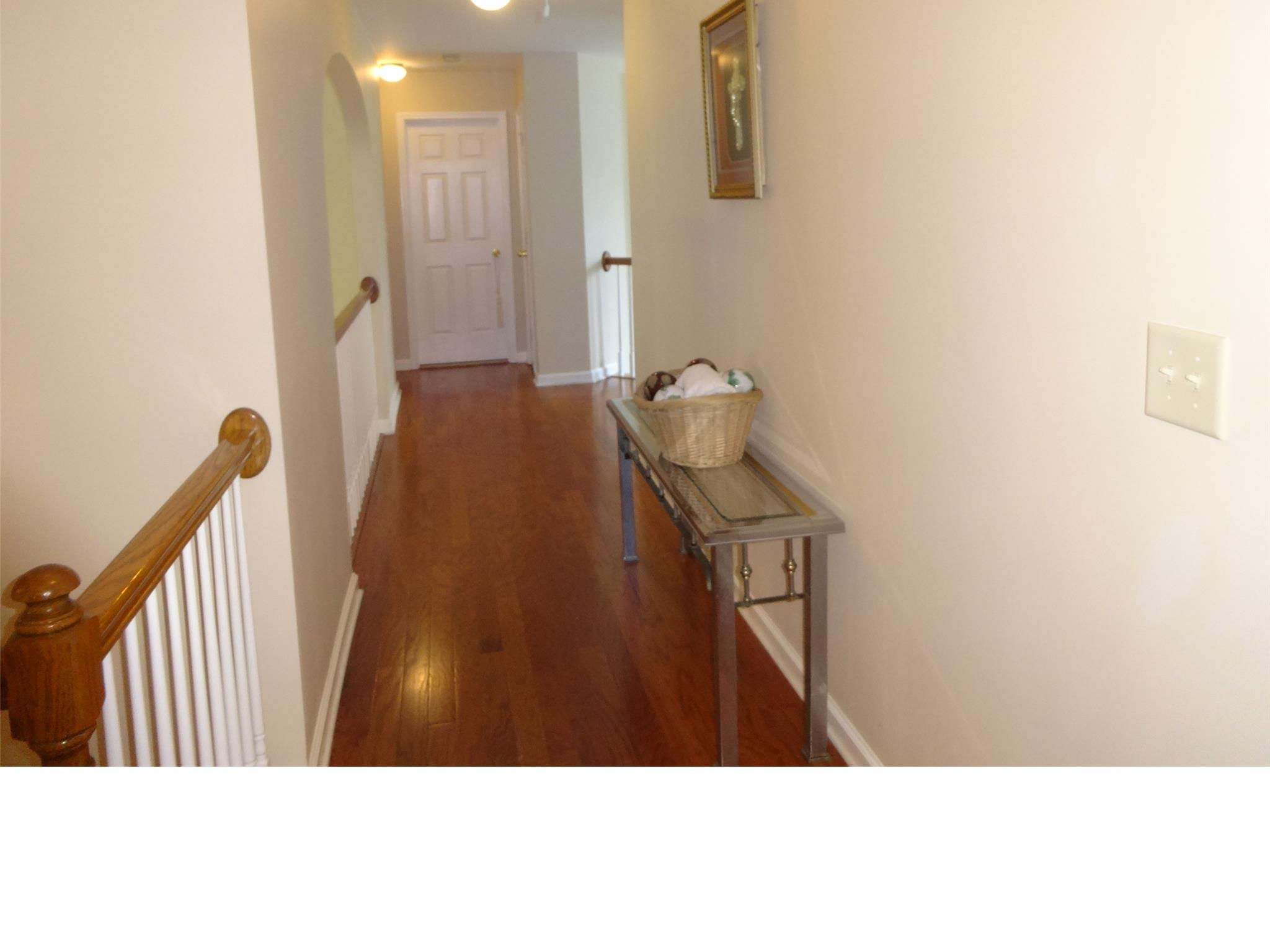 1920 Cooper Lakes Dr, Grayson, GA 30017 photo 18
