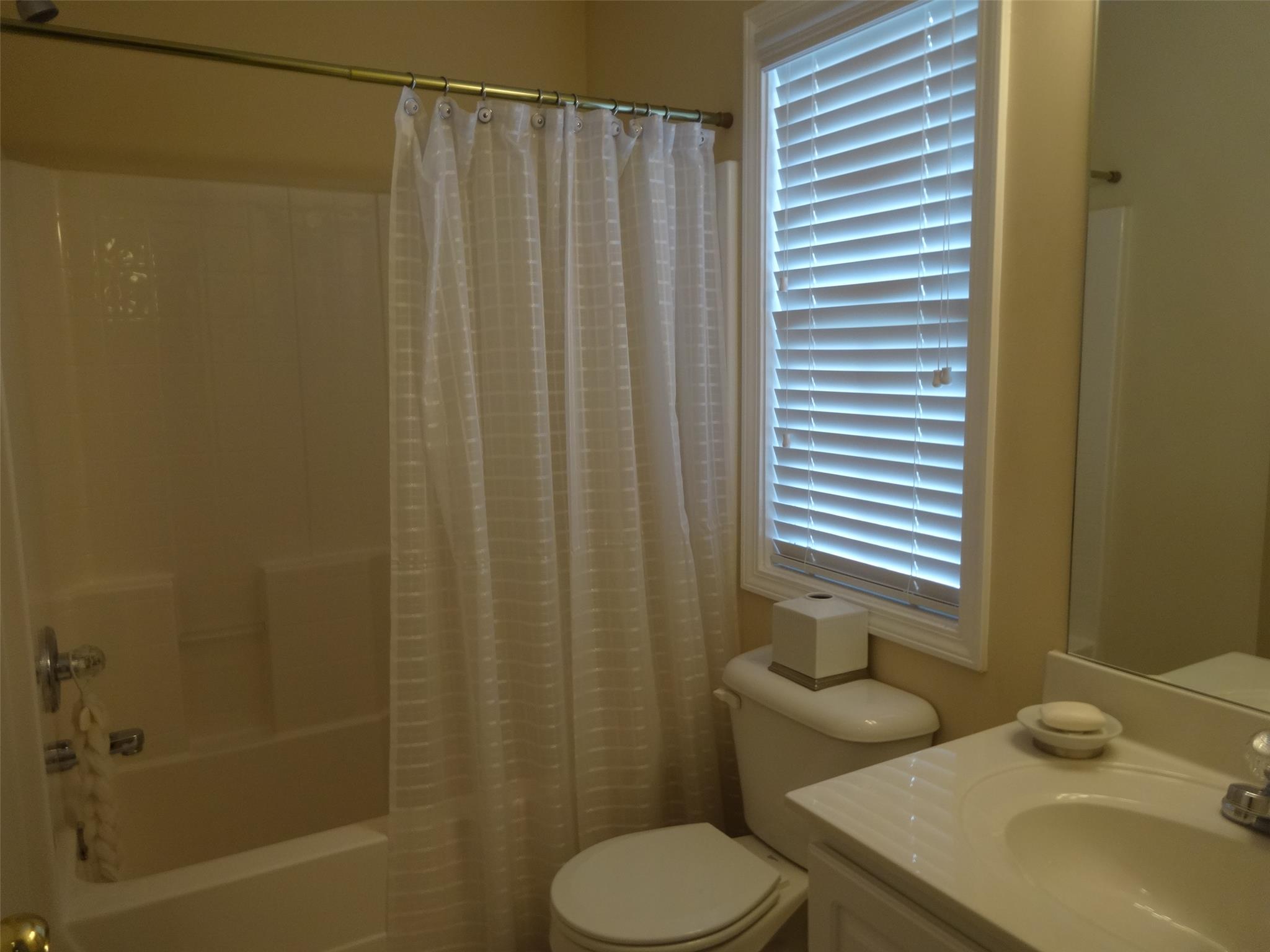 1920 Cooper Lakes Dr, Grayson, GA 30017 photo 19